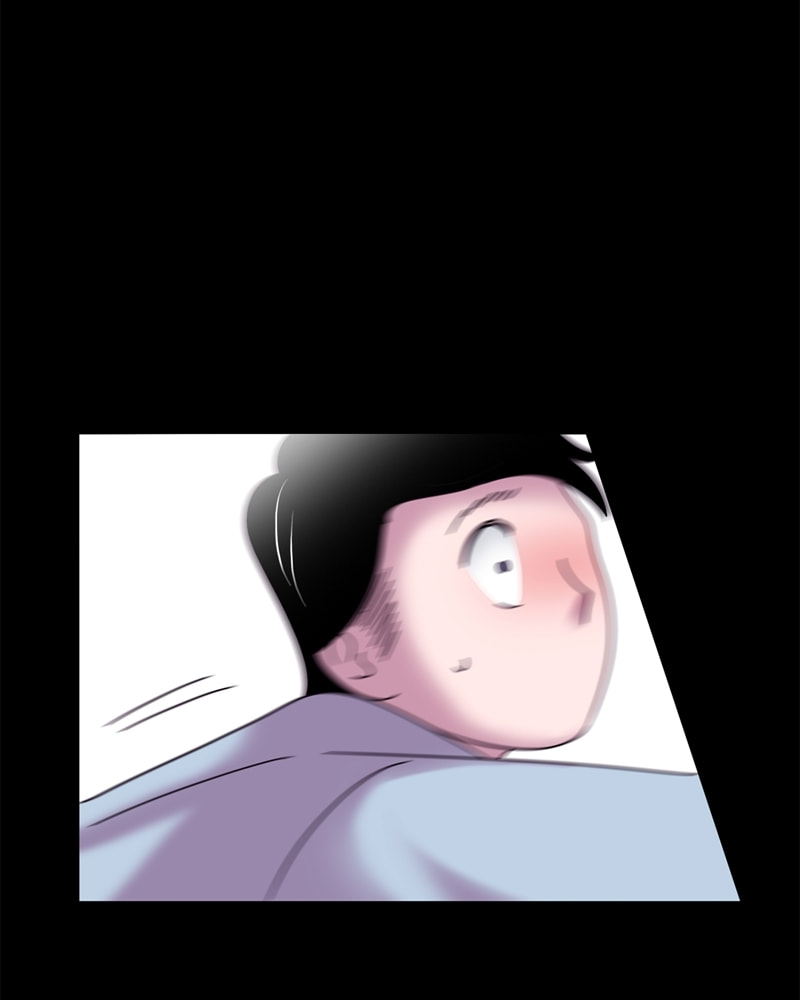 My Beloved Emperor Chapter 41 page 10 - 