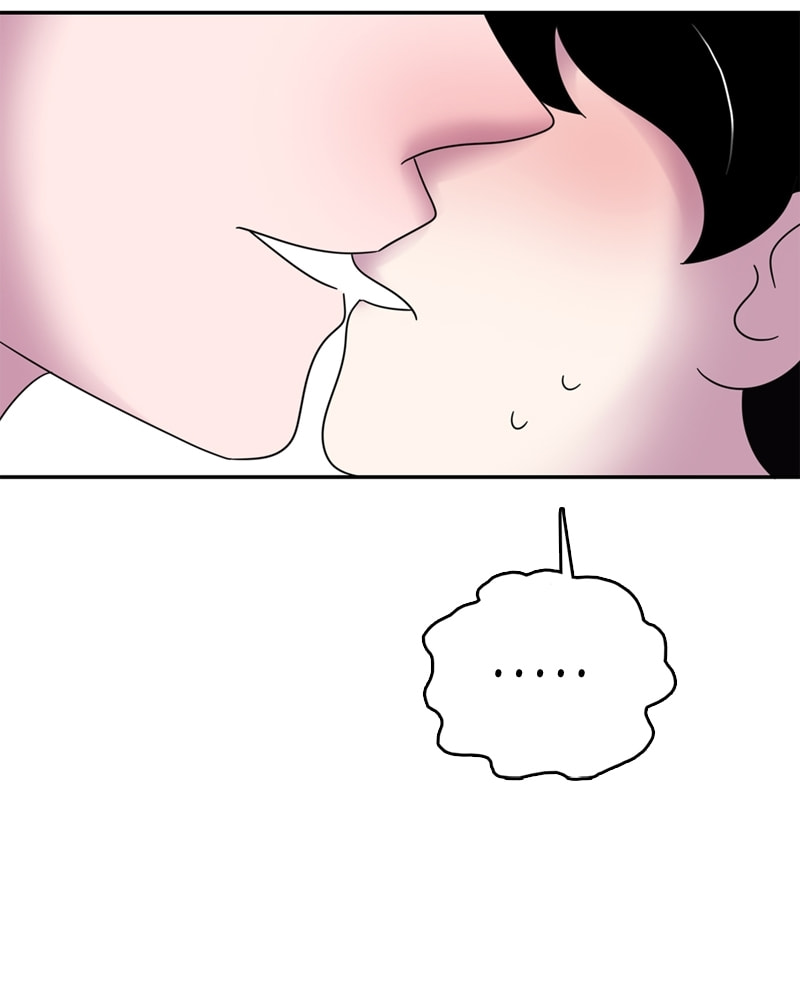 My Beloved Emperor Chapter 42 page 13 - 