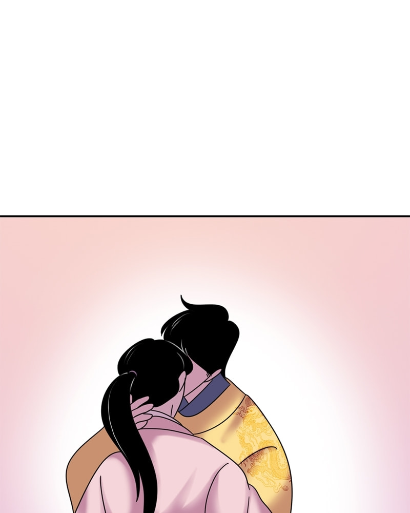 My Beloved Emperor Chapter 42 page 15 - 