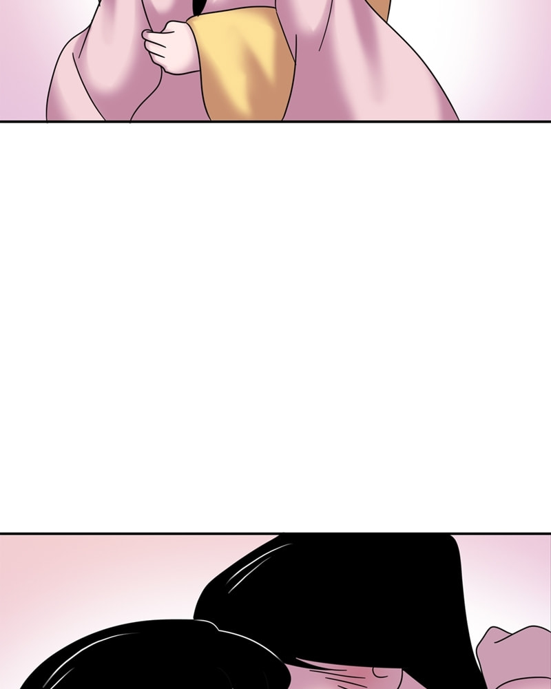 My Beloved Emperor Chapter 42 page 16 - 