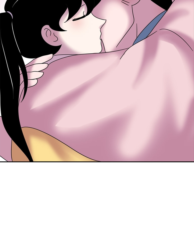 My Beloved Emperor Chapter 42 page 17 - 