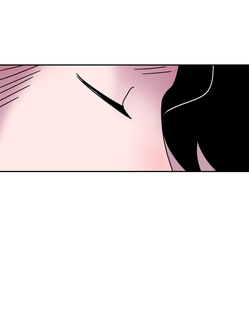 My Beloved Emperor Chapter 42 page 18 - 