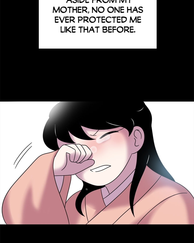 My Beloved Emperor Chapter 42 page 3 - 