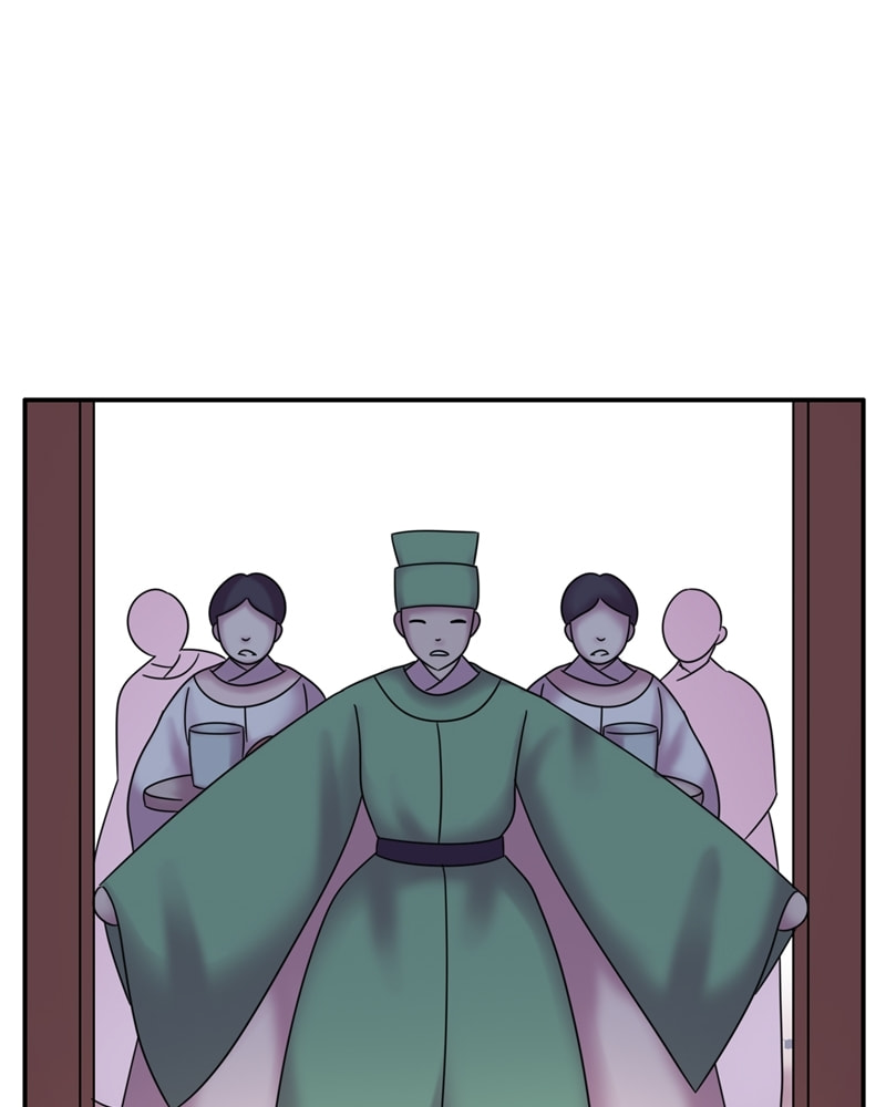 My Beloved Emperor Chapter 42 page 23 - 