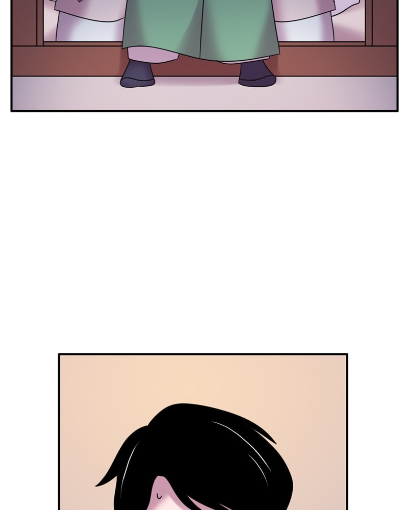 My Beloved Emperor Chapter 42 page 24 - 