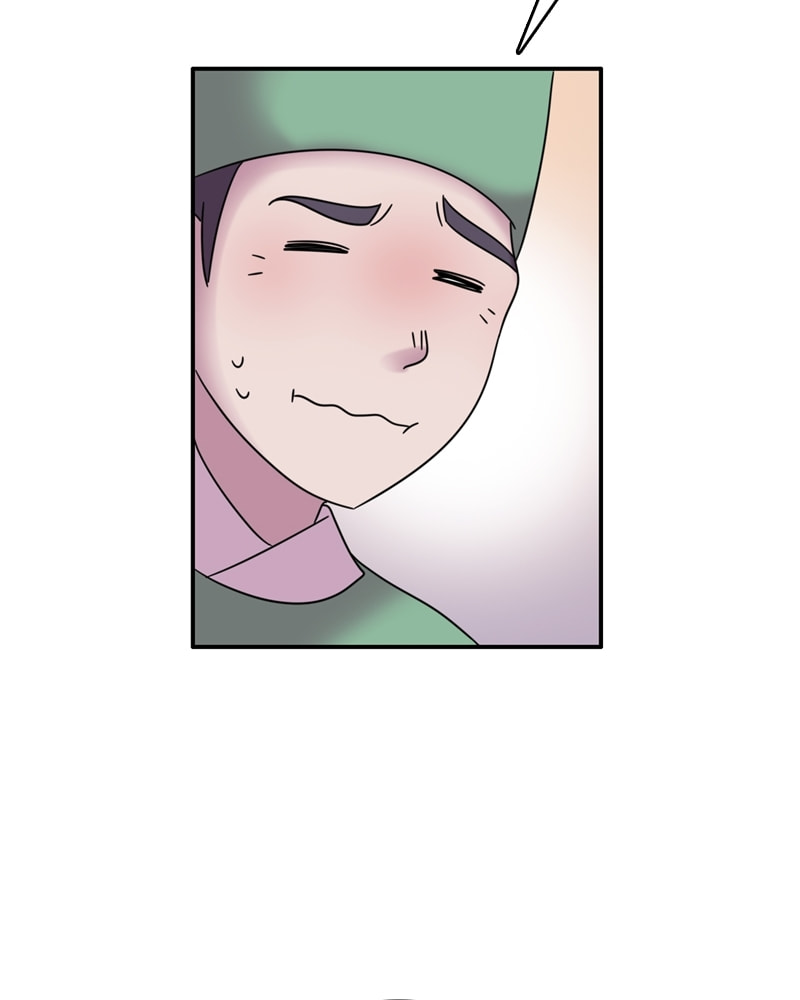 My Beloved Emperor Chapter 42 page 27 - 