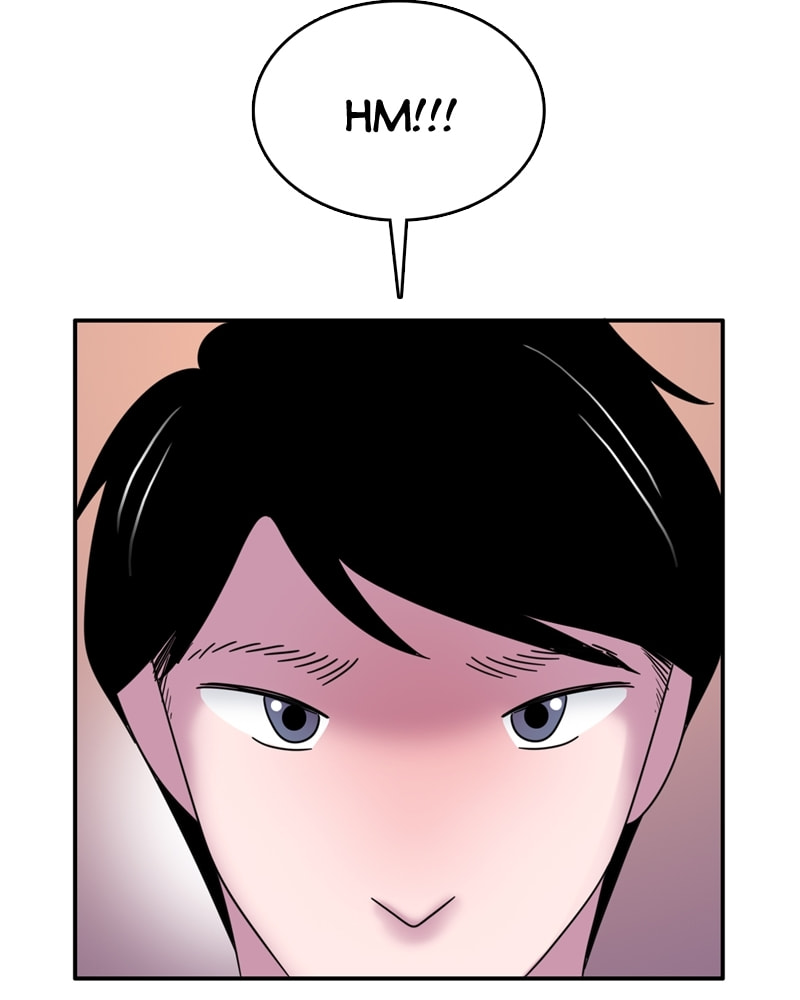 My Beloved Emperor Chapter 42 page 28 - 