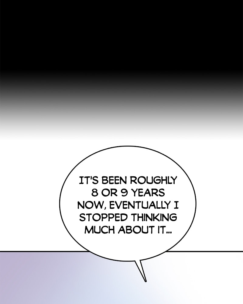 My Beloved Emperor Chapter 42 page 4 - 