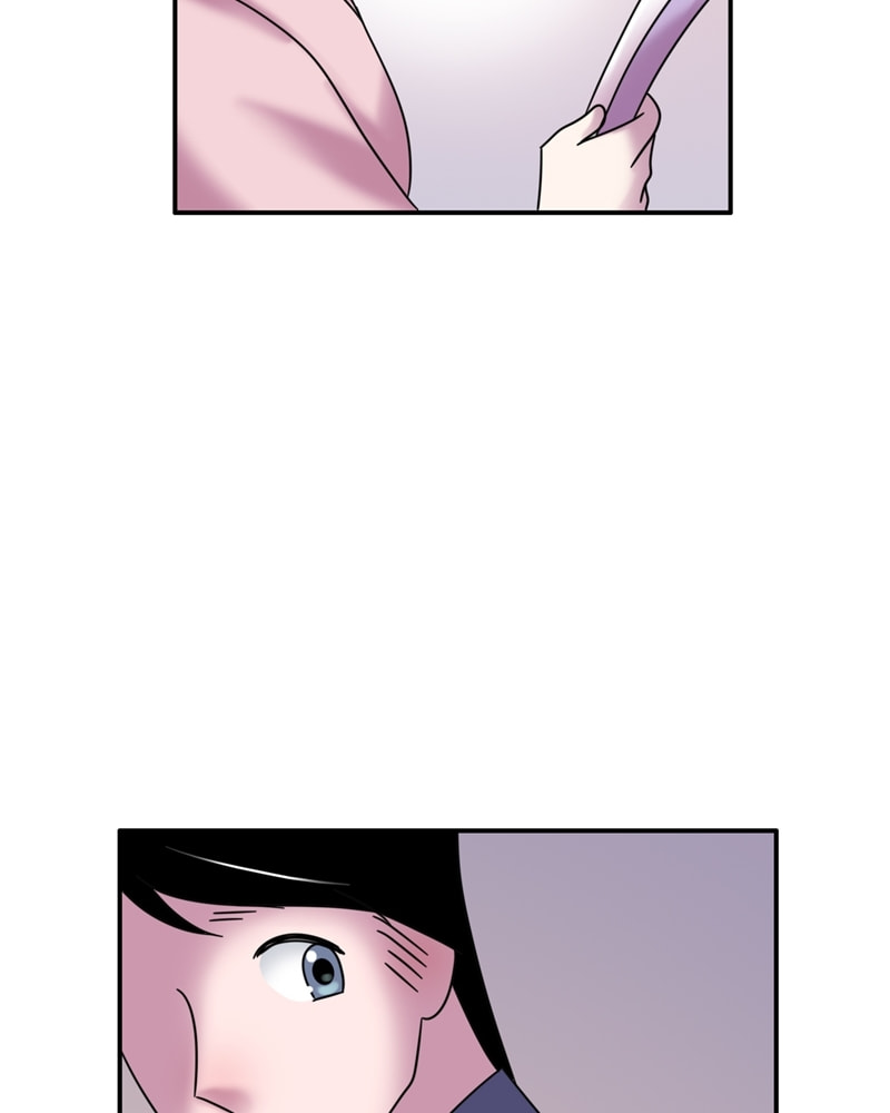 My Beloved Emperor Chapter 42 page 33 - 