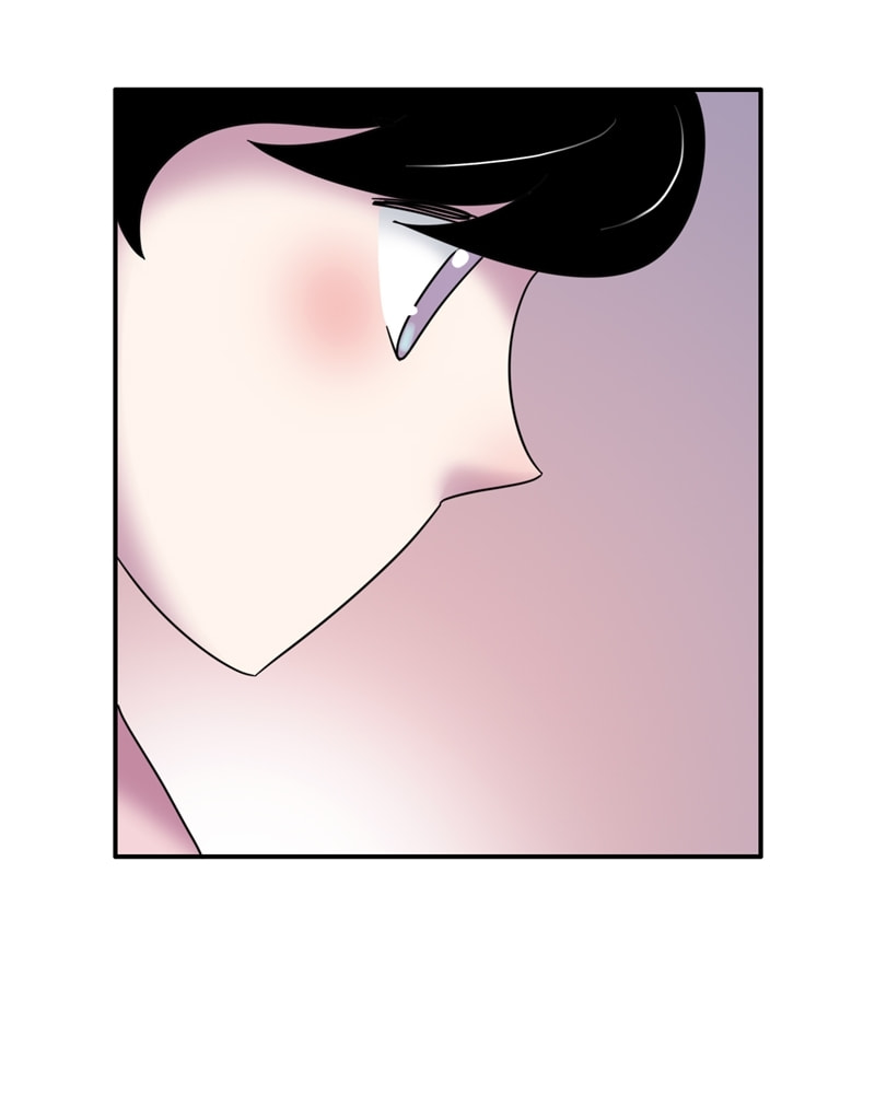My Beloved Emperor Chapter 42 page 35 - 