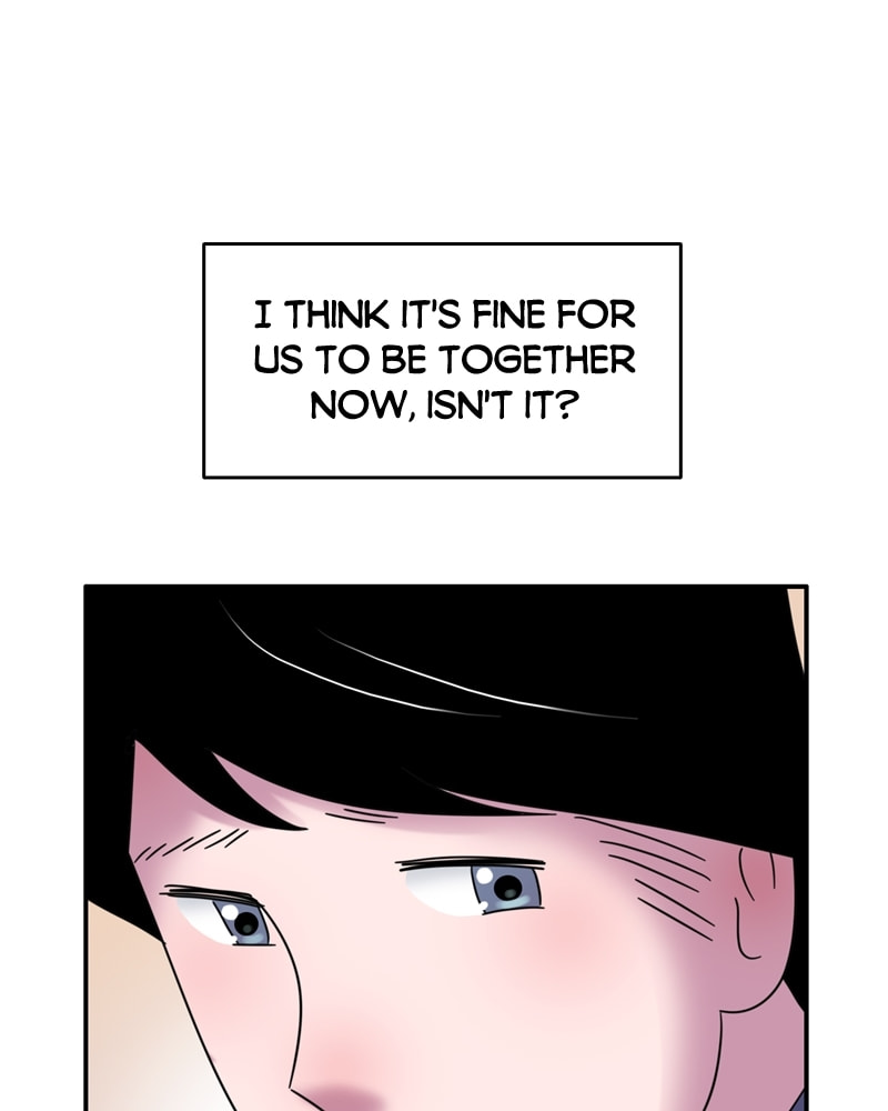 My Beloved Emperor Chapter 42 page 36 - 