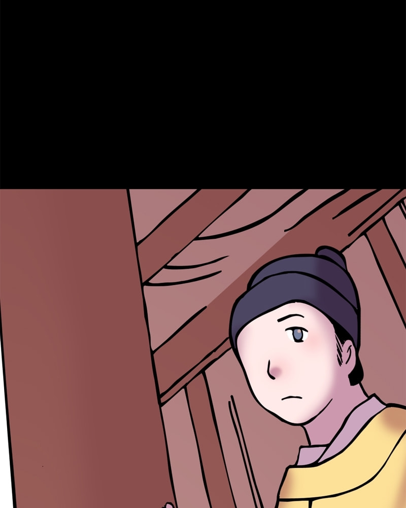 My Beloved Emperor Chapter 42 page 39 - 