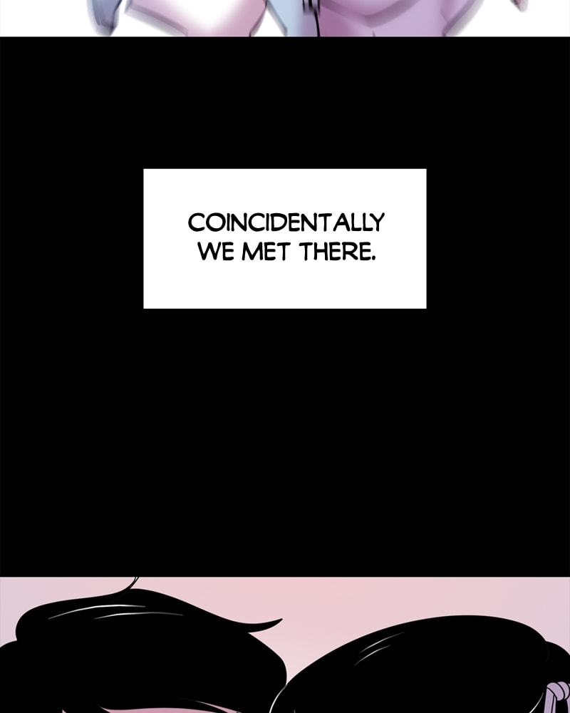 My Beloved Emperor Chapter 42 page 42 - 