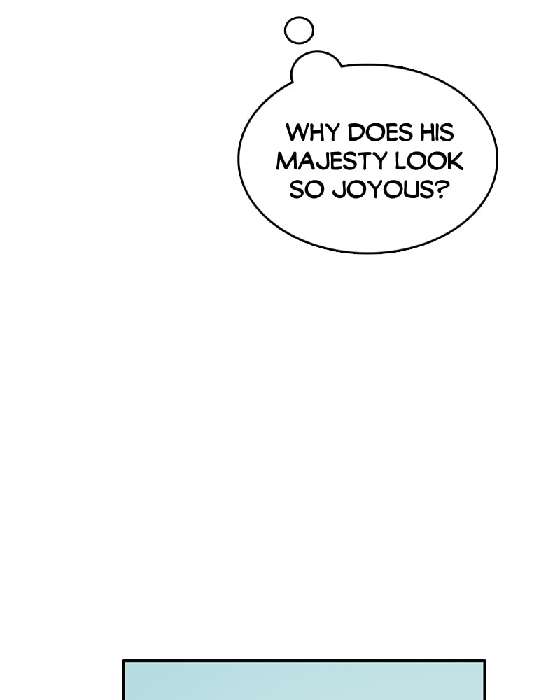My Beloved Emperor Chapter 42 page 47 - 