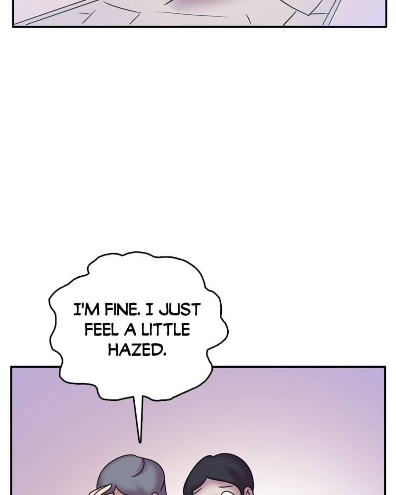 My Beloved Emperor Chapter 42 page 50 - 