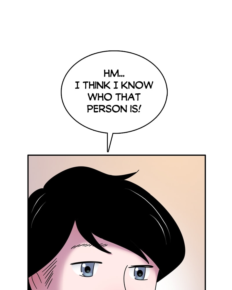 My Beloved Emperor Chapter 42 page 6 - 