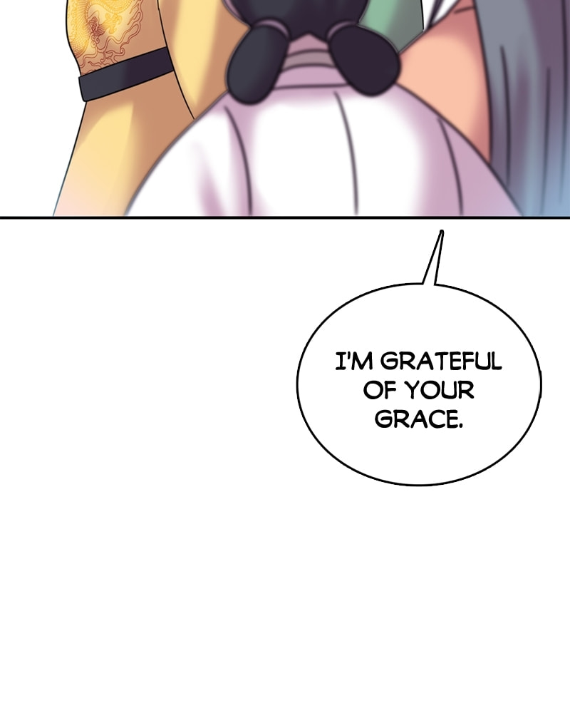 My Beloved Emperor Chapter 42 page 55 - 