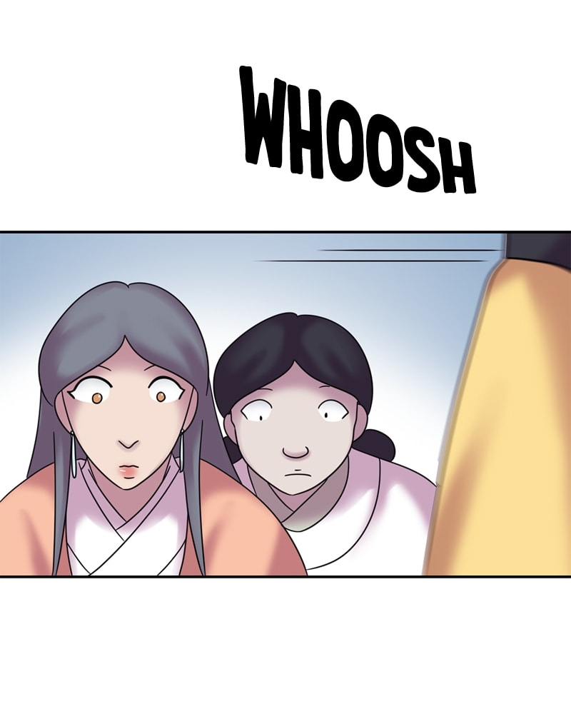 My Beloved Emperor Chapter 42 page 56 - 