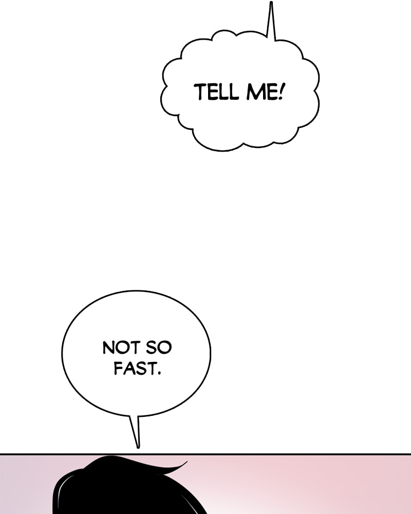 My Beloved Emperor Chapter 42 page 9 - 