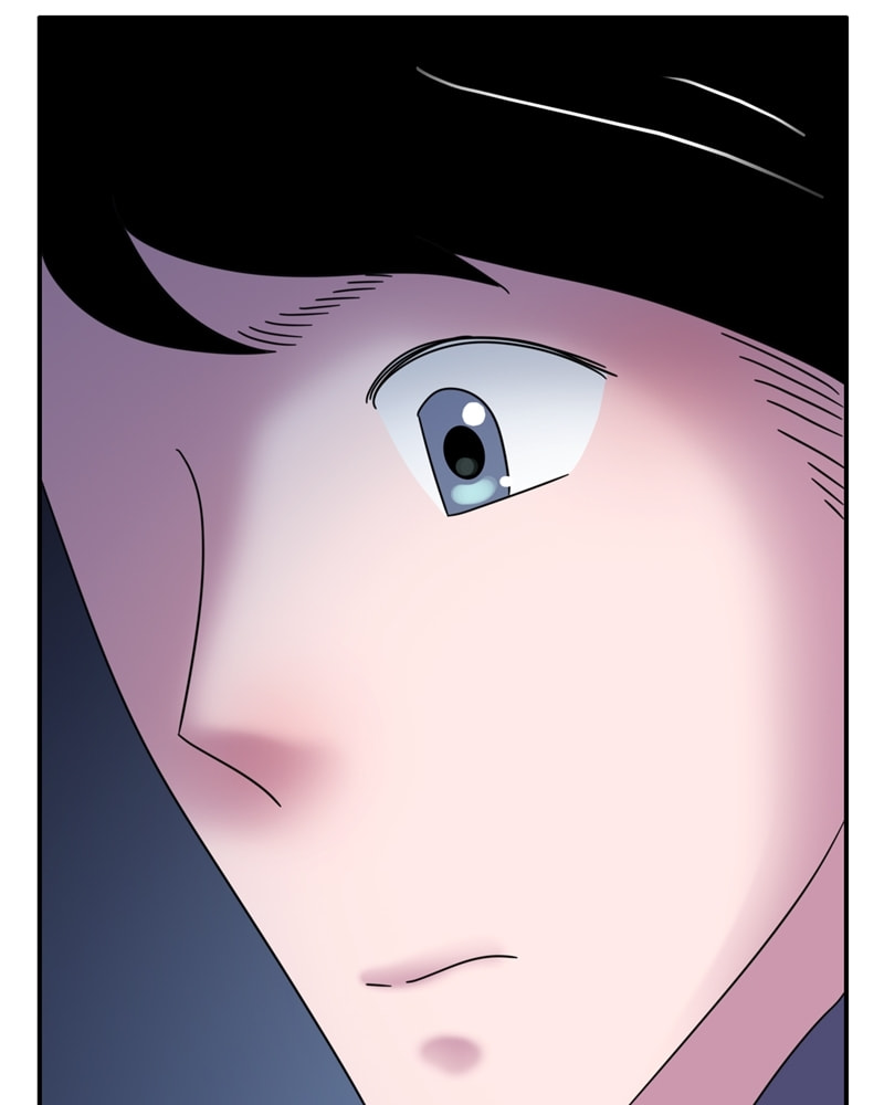 My Beloved Emperor Chapter 43 page 21 - 