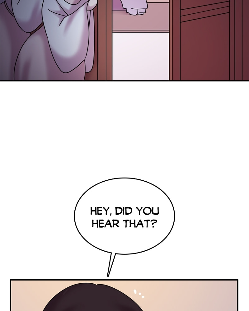 My Beloved Emperor Chapter 43 page 23 - 