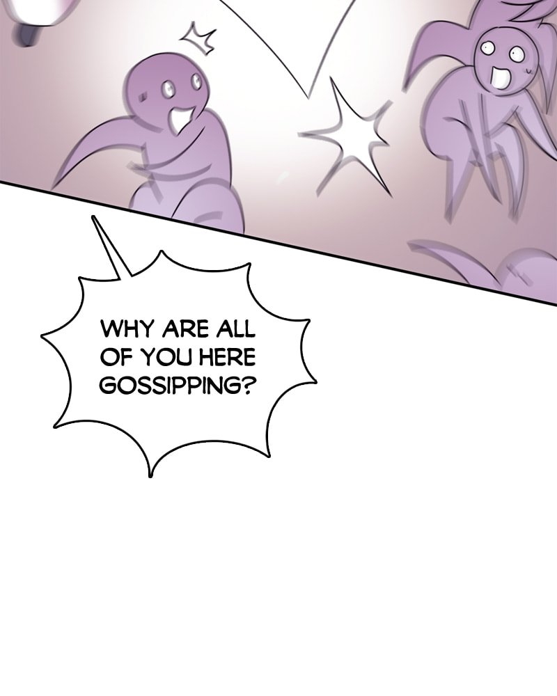 My Beloved Emperor Chapter 43 page 31 - 