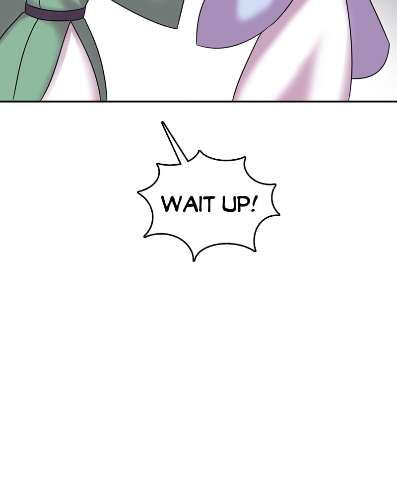 My Beloved Emperor Chapter 43 page 37 - 
