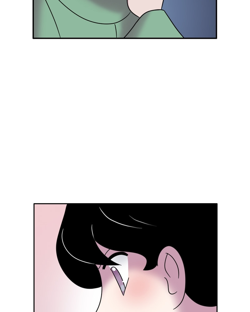 My Beloved Emperor Chapter 43 page 40 - 