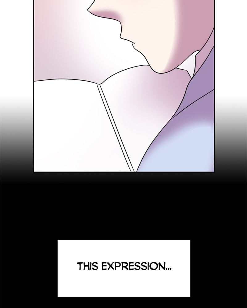 My Beloved Emperor Chapter 43 page 41 - 