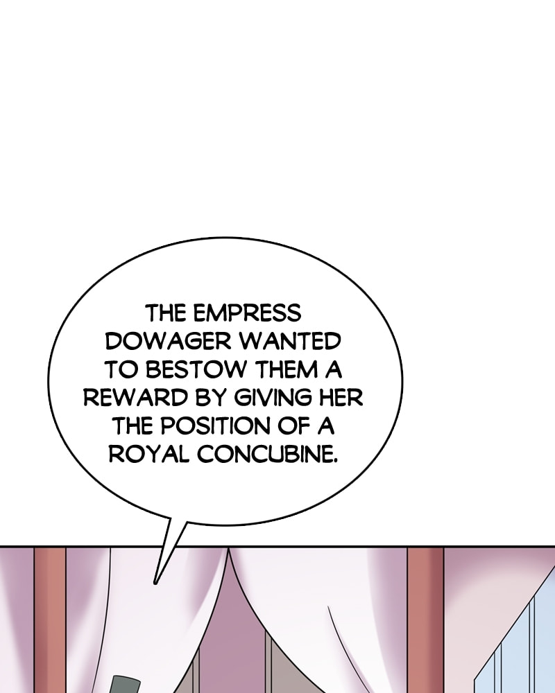 My Beloved Emperor Chapter 43 page 6 - 