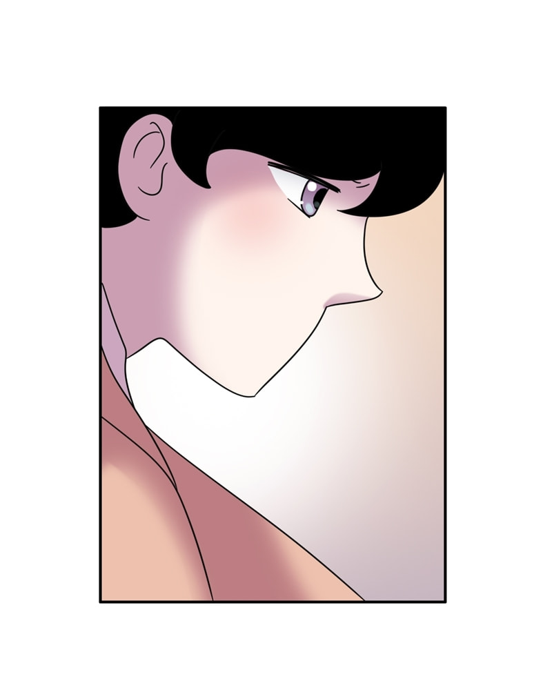 My Beloved Emperor Chapter 43 page 52 - 