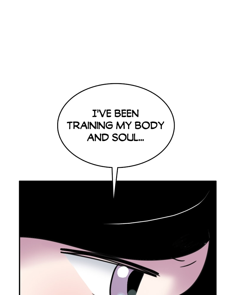 My Beloved Emperor Chapter 43 page 53 - 