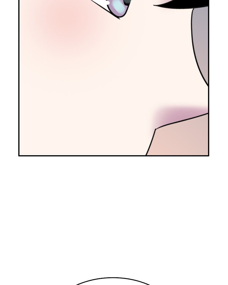 My Beloved Emperor Chapter 43 page 54 - 