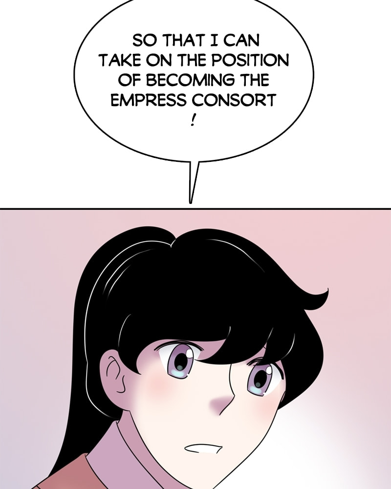 My Beloved Emperor Chapter 43 page 55 - 