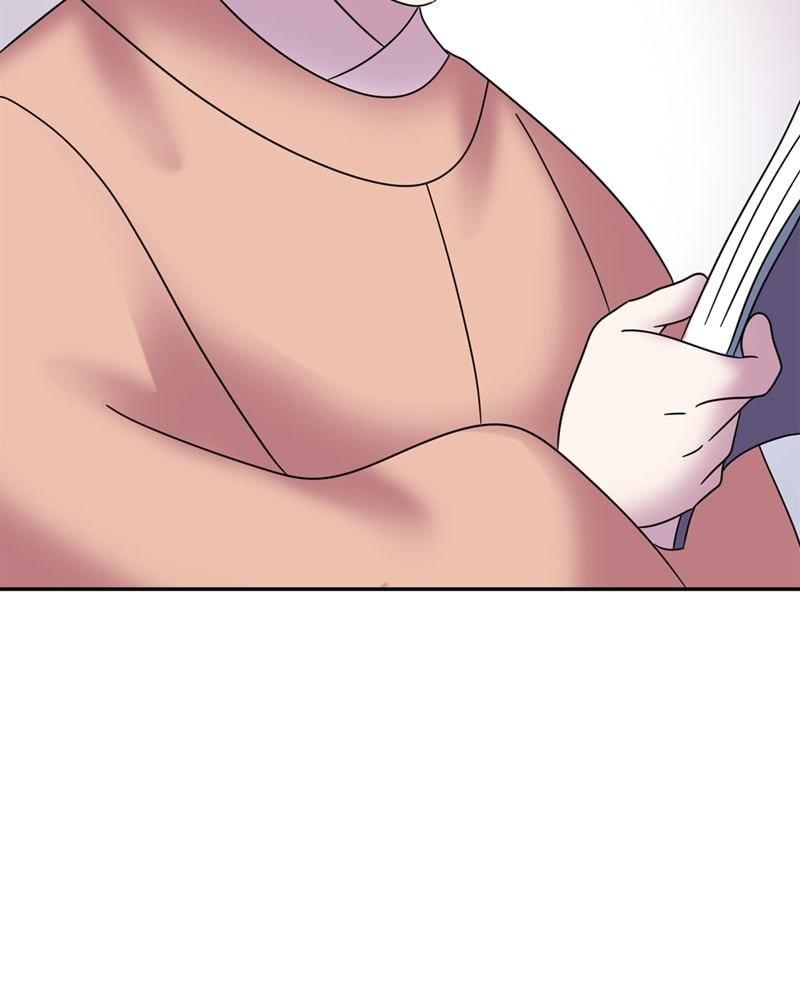 My Beloved Emperor Chapter 43 page 56 - 