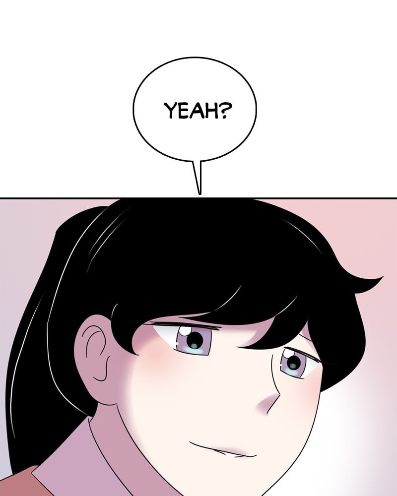 My Beloved Emperor Chapter 43 page 58 - 