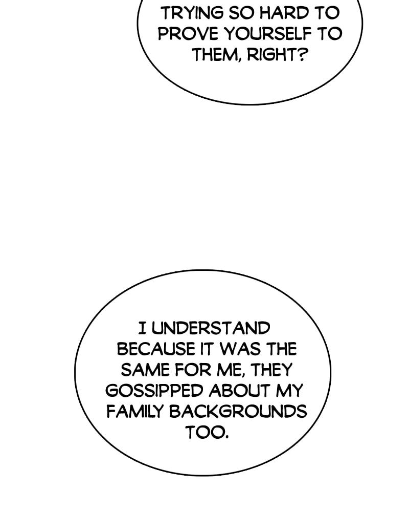 My Beloved Emperor Chapter 43 page 61 - 