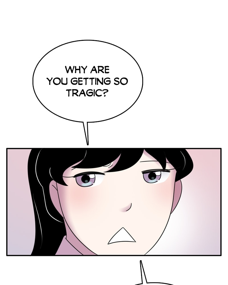 My Beloved Emperor Chapter 43 page 64 - 