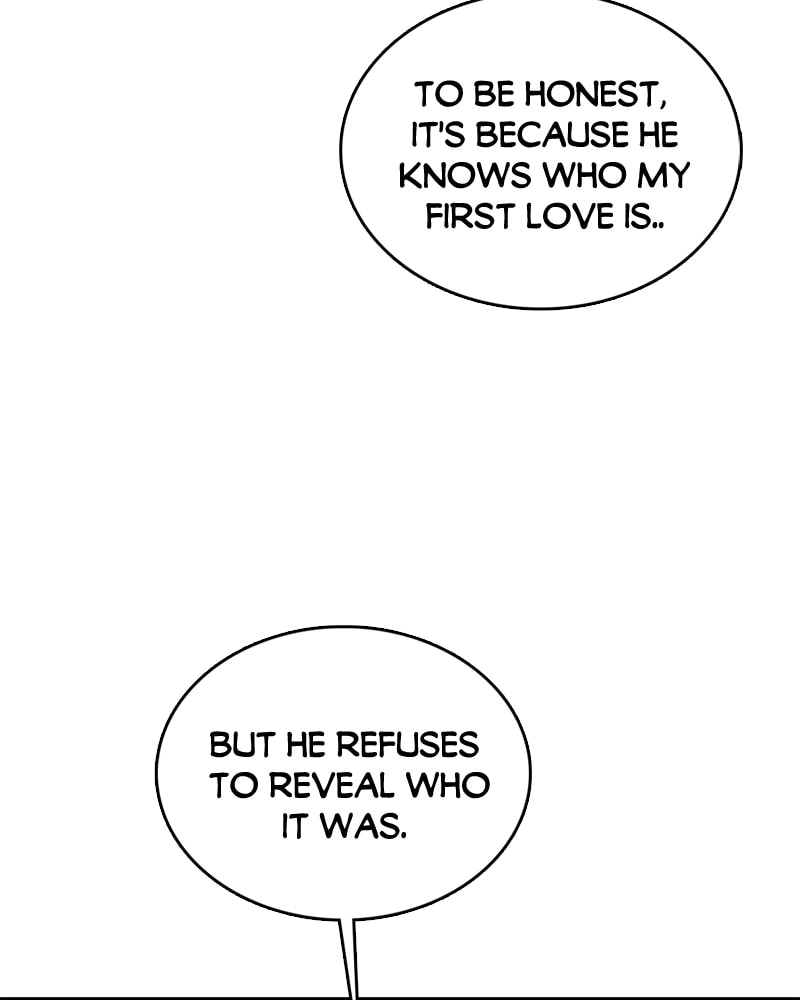 My Beloved Emperor Chapter 43 page 65 - 