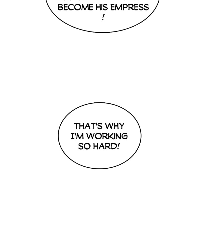 My Beloved Emperor Chapter 43 page 67 - 