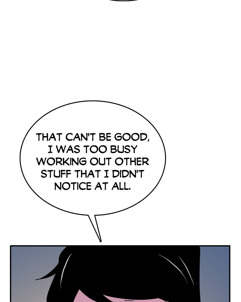 My Beloved Emperor Chapter 43 page 8 - 