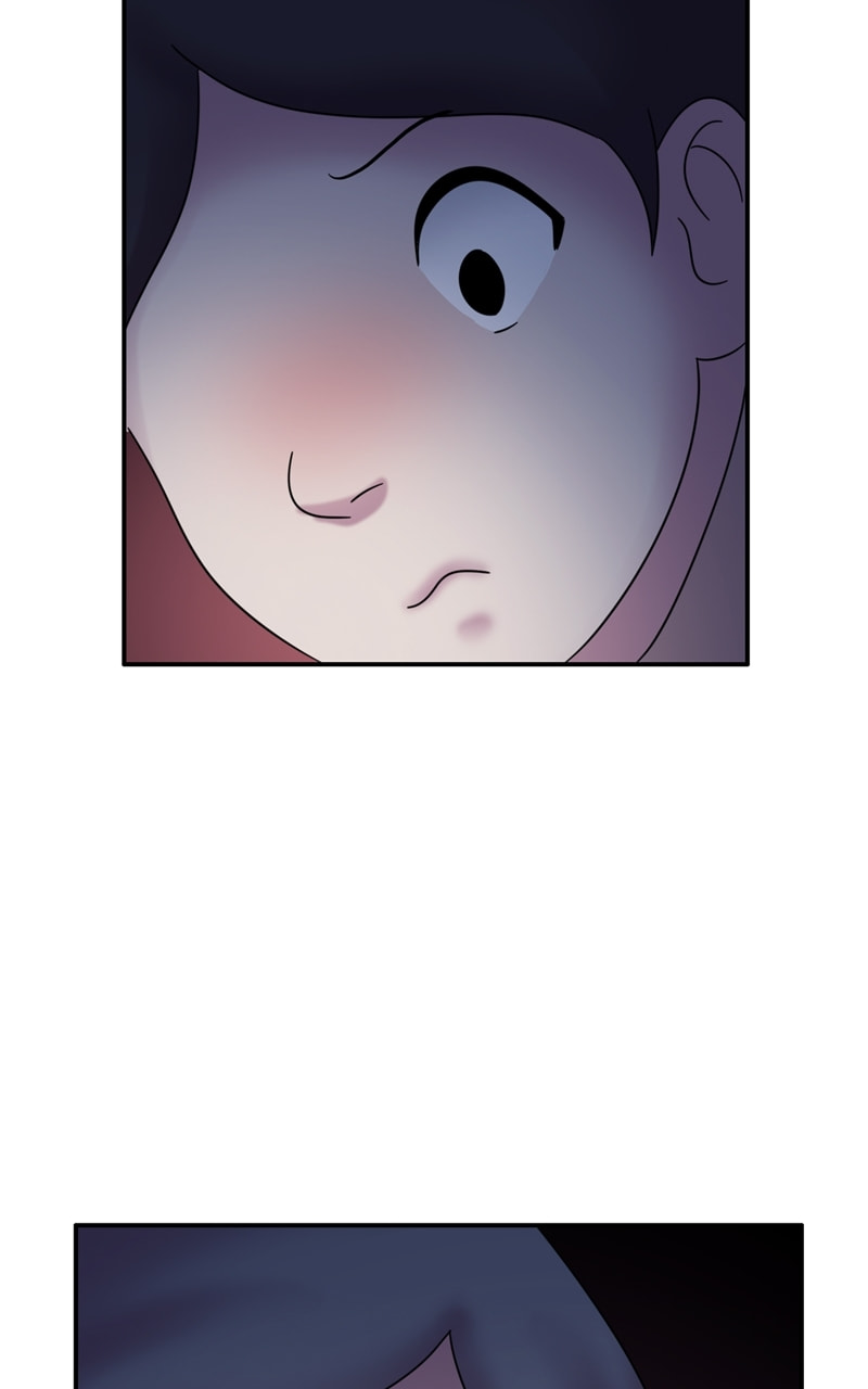 My Beloved Emperor Chapter 44 page 12 - 