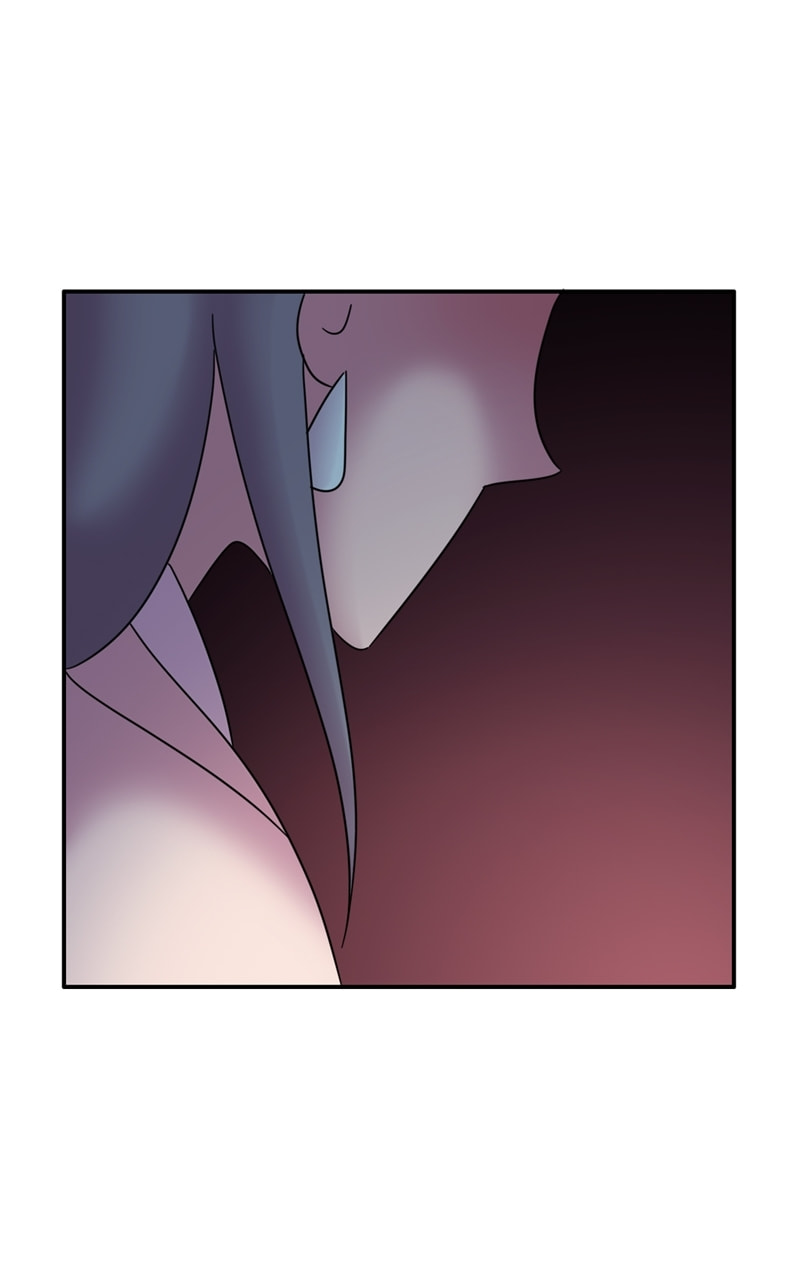 My Beloved Emperor Chapter 44 page 15 - 