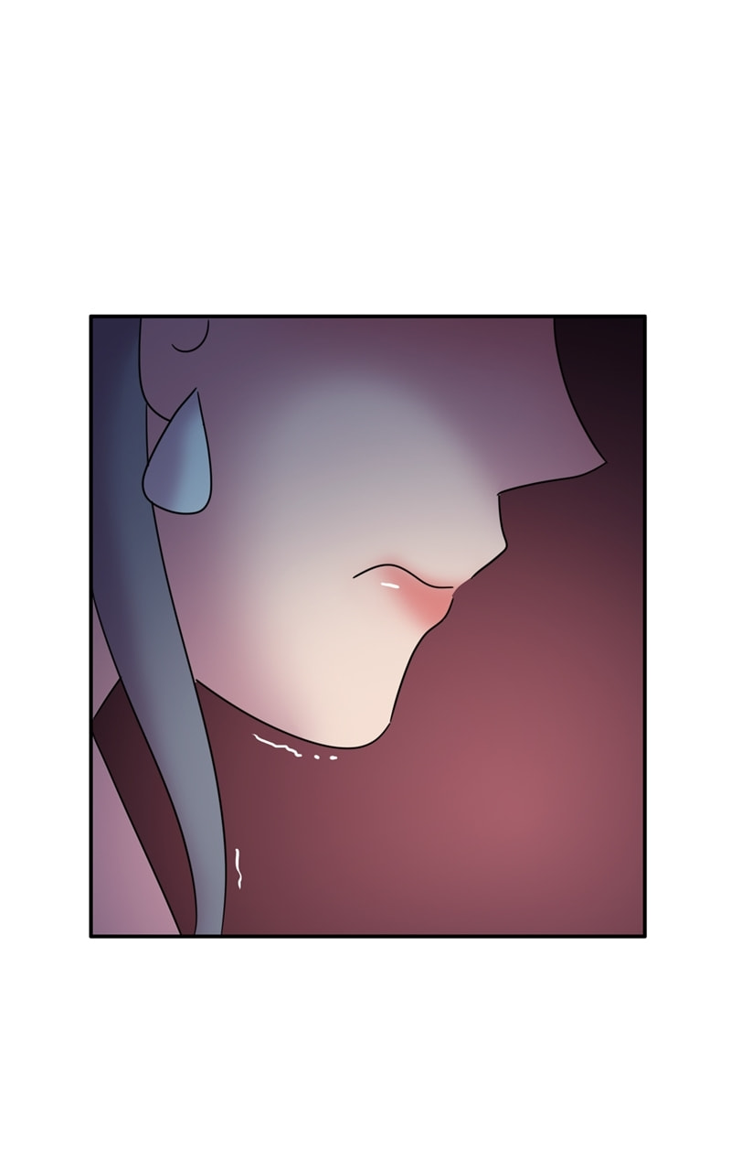 My Beloved Emperor Chapter 44 page 18 - 