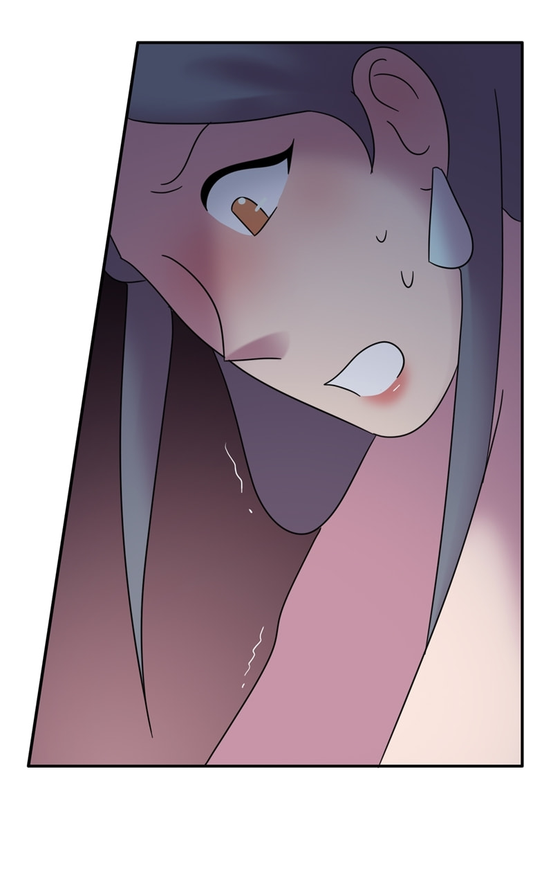 My Beloved Emperor Chapter 44 page 22 - 