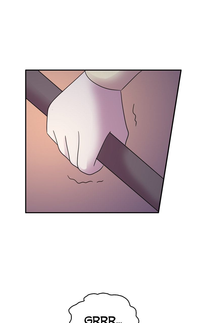My Beloved Emperor Chapter 44 page 28 - 