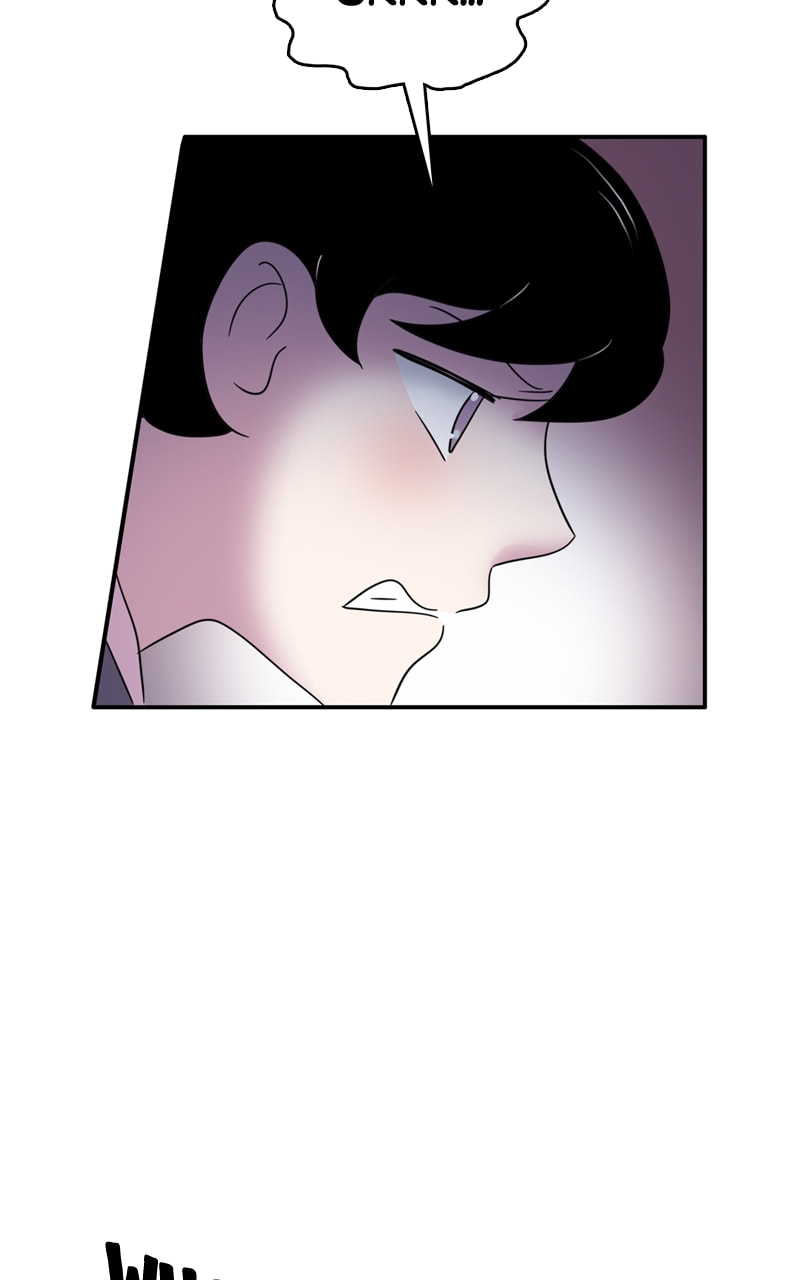 My Beloved Emperor Chapter 44 page 29 - 