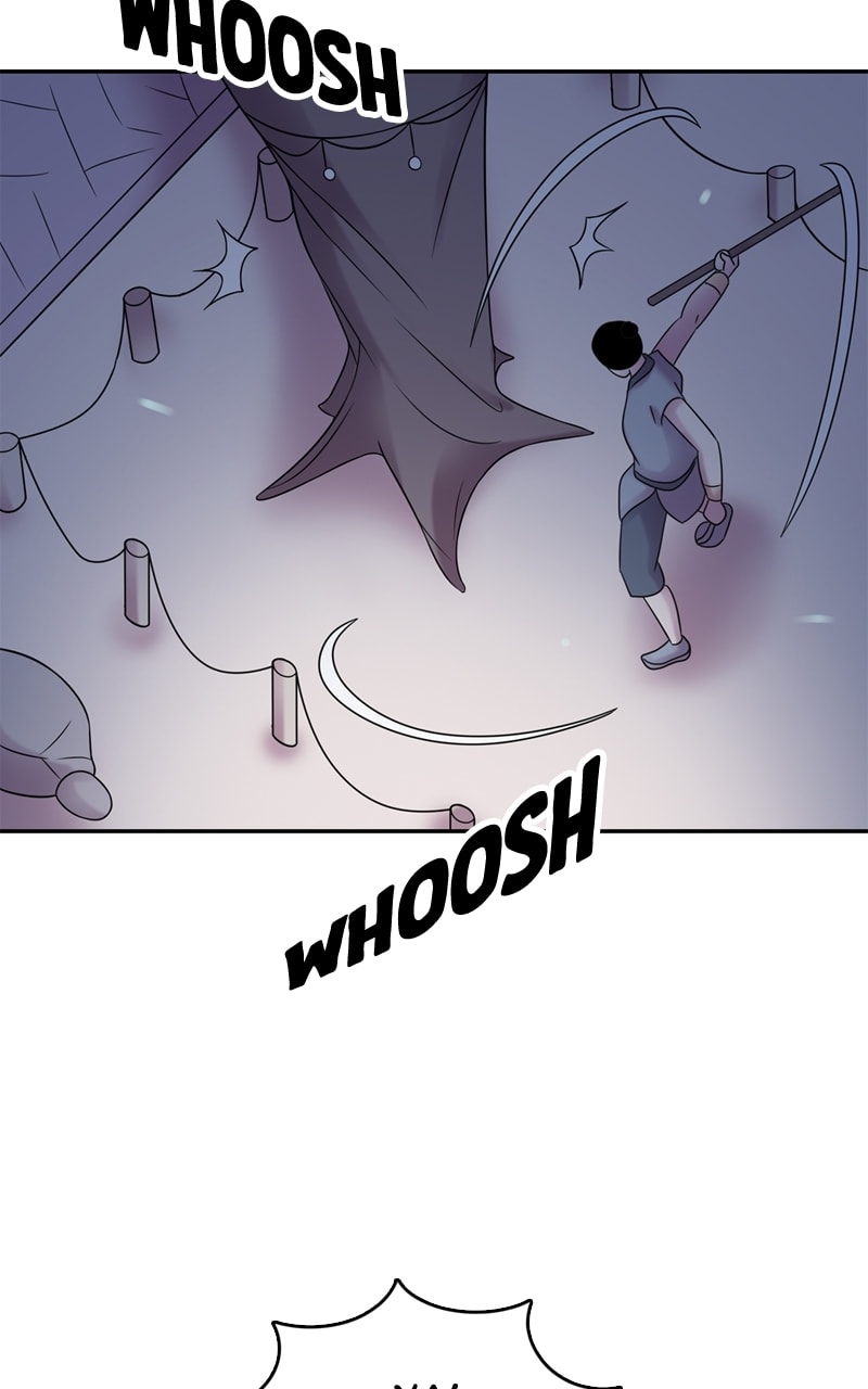 My Beloved Emperor Chapter 44 page 30 - 