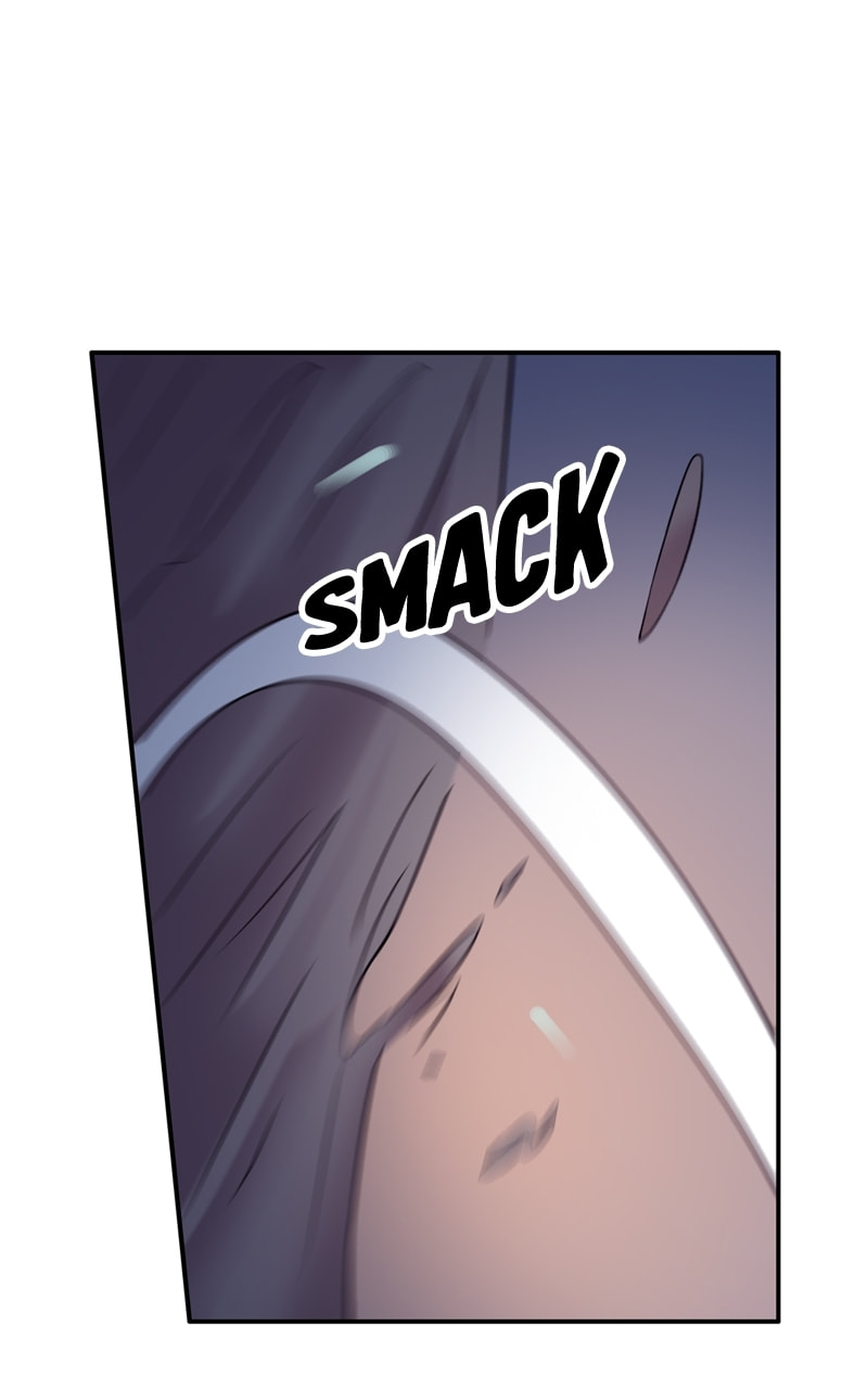 My Beloved Emperor Chapter 44 page 32 - 
