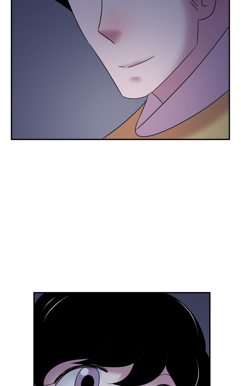 My Beloved Emperor Chapter 44 page 35 - 
